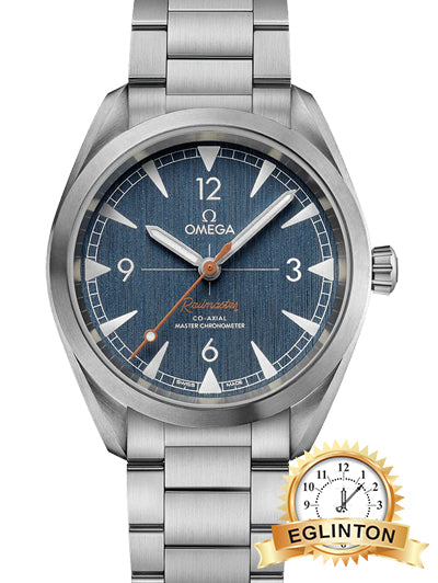 Omega 40 mm outlet