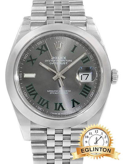 Discovering the Wonders of Buying a Used Rolex - Spotting the Real from the Fake!