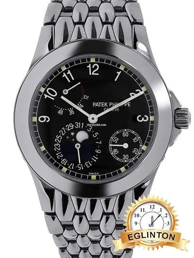 Patek Philippe