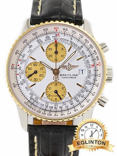 Breitling