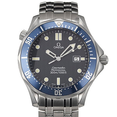 Omega