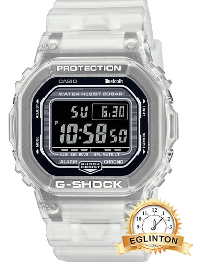 G-SHOCK DWB5600G-7 WATCH - Coming soon - Johny Watches