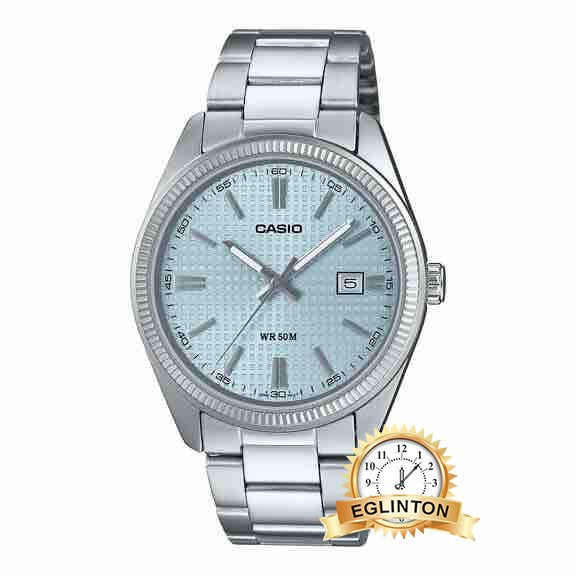Casio Watch MTP1302PEC-2A Coming Soon