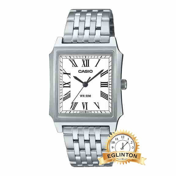 Casio G-Shock Watch MTPB190D-7BV Coming Soon