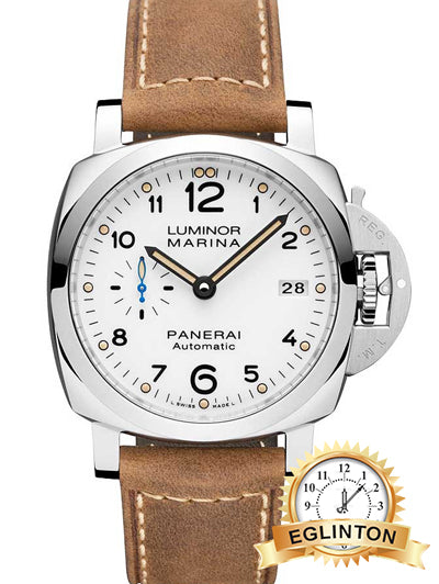 Panerai Luminor Marina 1950 3 Days Automatic