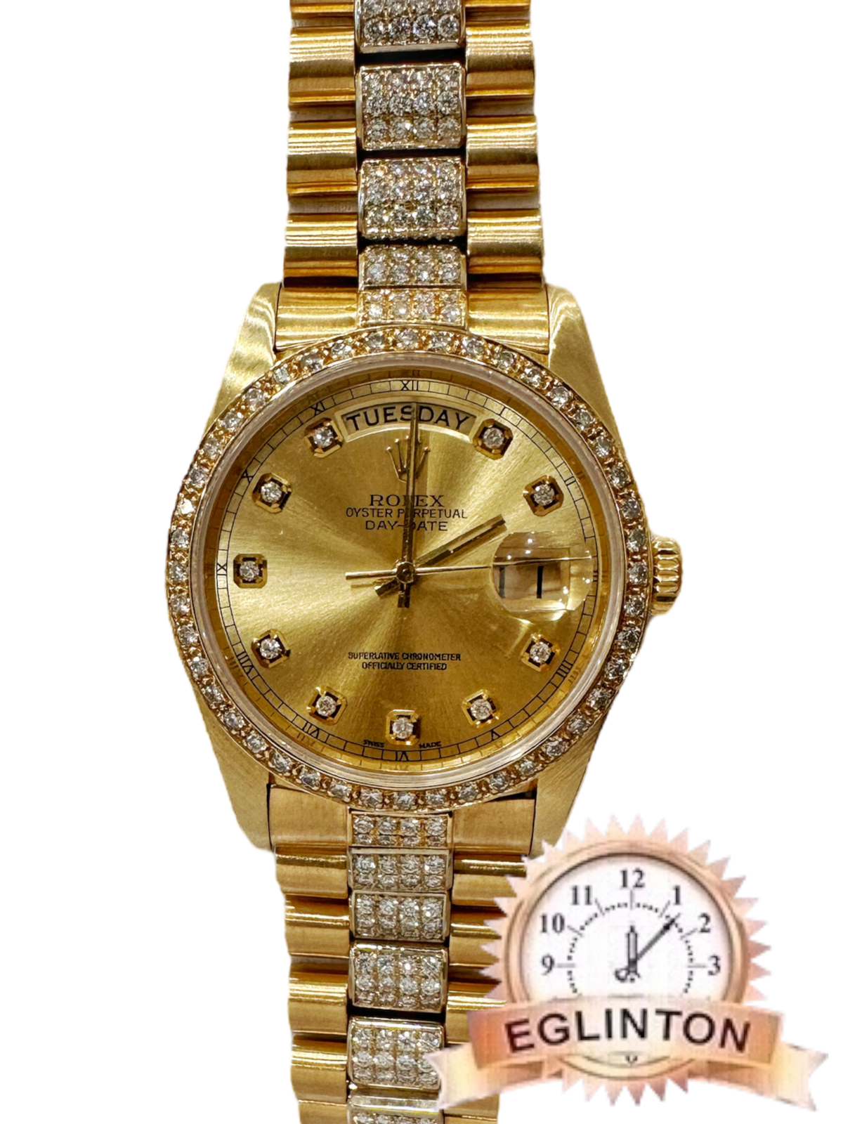 Rolex Toronto Buy Sell Trade Used Pre Owned Rolex Watches in
