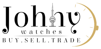 Rolex Serial Number Lookup & Year Guide Johny Watches
