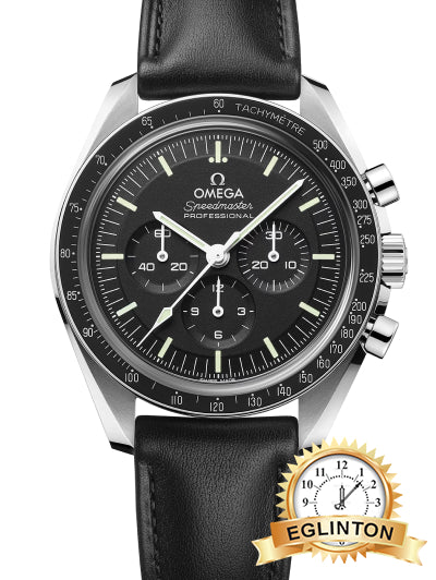Omega Speedmaster Moonwatch Professional 42 mm 310.32.42.50.01.002 "2025"