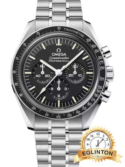 used omega seamaster for sale