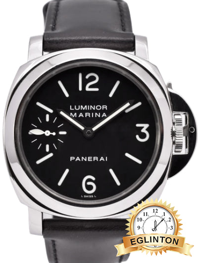 Panerai Luminor Marina PAM00111 "2006"