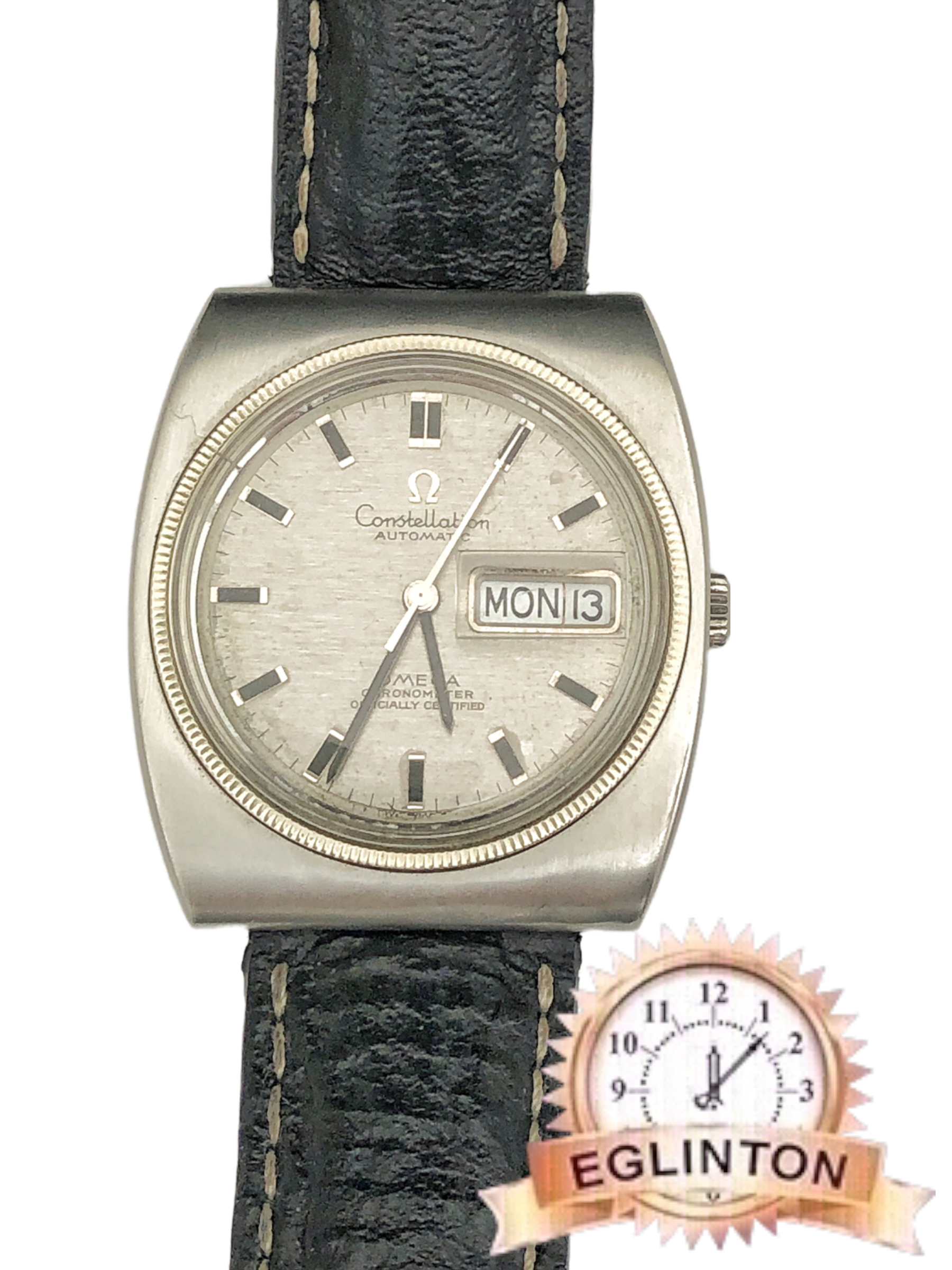 Omega 751 movement cheap