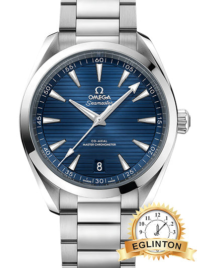 Omega Toronto Buy Sell Trade Used Pre Owned Omega Watches in